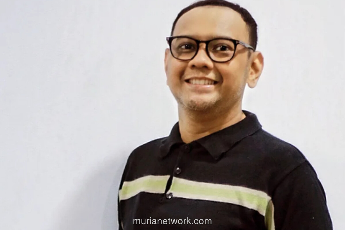 TB Ginjal dan Cuci Darah Setahun, Kronologi Meninggalnya Lucky Widja