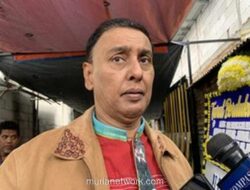 Keluarga Korban Priok Desak Polisi Usut Tuntas Kematian Ibu dan Dua Anak