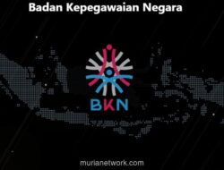 Cara Reset Password dan Aktifkan MFA di ASN Digital