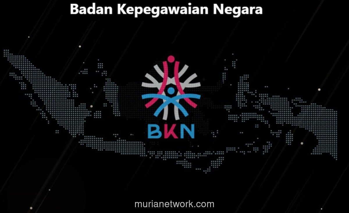 Cara Reset Password dan Aktifkan MFA di ASN Digital