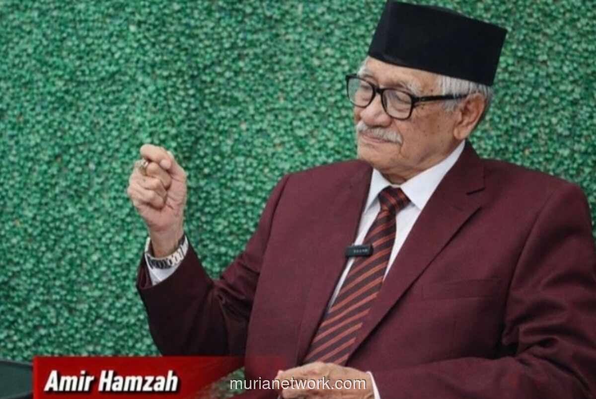 Prabowo di Dewan Perdamaian Trump: Langkah Strategis atau Jerat Diplomatik?