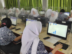Potret Pahit Pendidikan Indonesia: Skor TKA 2025 Buka Mata dan Jurang Antardaerah