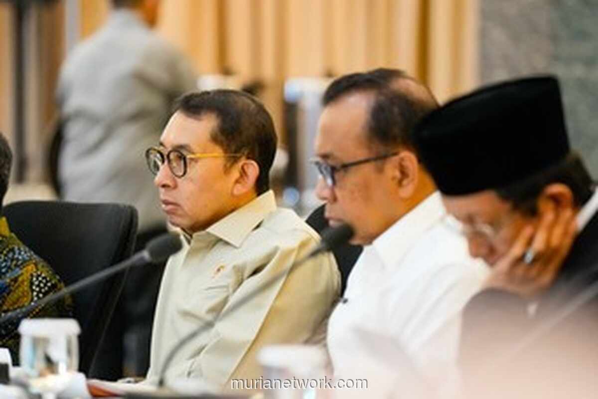 Fadli Zon Dorong Perubahan STEM ke STEAM, Targetkan Museum Jadi Penggerak Ekonomi