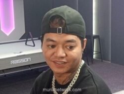 Kekasih Lula Lahfah Diperiksa Polisi Besok, Obat-obatan Jadi Barang Bukti