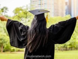 LPDP 2026 Buka Pendaftaran, Fokus pada Dampak dan Industri Strategis