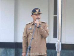 Wali Kota Madiun Dibawa ke Jakarta Usai OTT KPK, Uang Ratusan Juta Diamankan