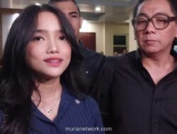 Fuji Buka Suara soal Trauma Kasus Penipuan: Sekarang Aku Tertutup Banget