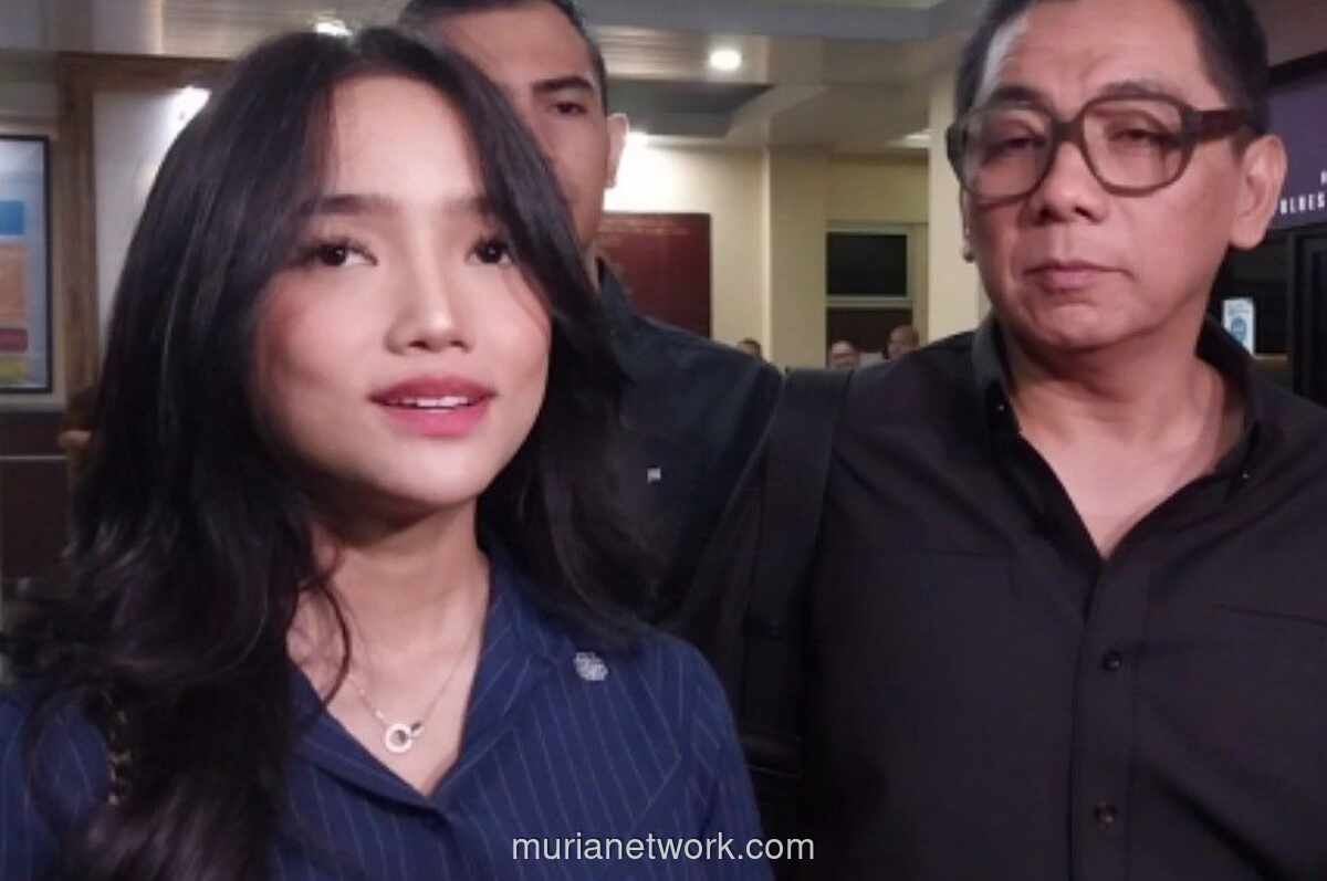 Fuji Buka Suara soal Trauma Kasus Penipuan: Sekarang Aku Tertutup Banget