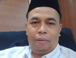 Jemaah Haji Khusus Dapat Bonus Rp10 Jutaan dari Pengelolaan Dana Awal