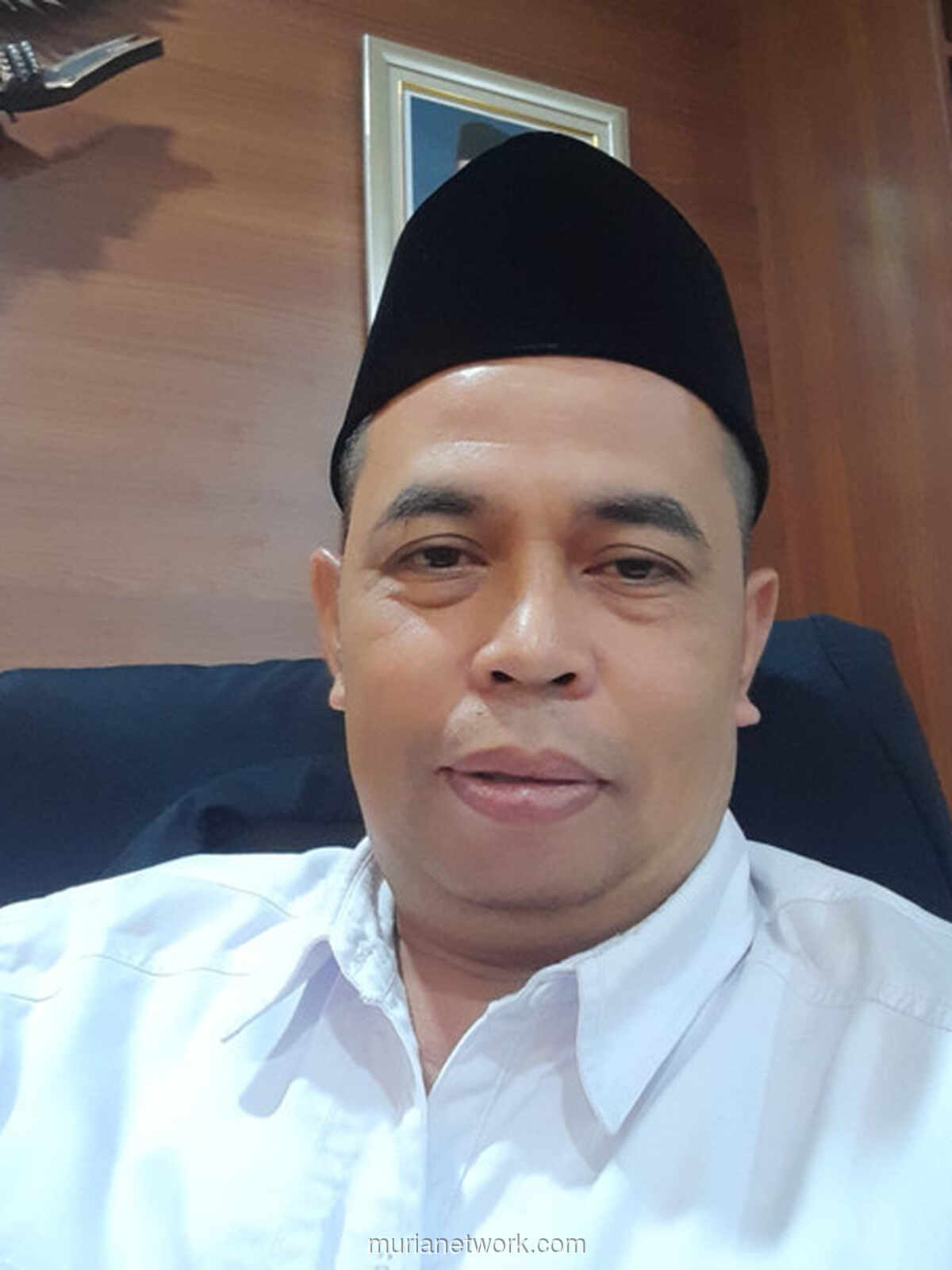 Jemaah Haji Khusus Dapat Bonus Rp10 Jutaan dari Pengelolaan Dana Awal