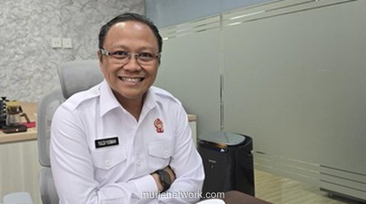 Imigrasi Buka Data: Ribuan Visa Palestina Diterbitkan, VoA Tetap Berlaku