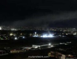 Karakas Berduka: Serangan AS Tewaskan Puluhan, Nasib Maduro Masih Gelap