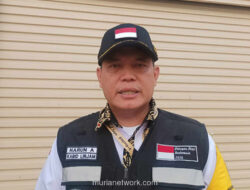 Dirjen Haji Panggil Sejumlah Biro, Dua Aduan Jemaah Tuntas Lewat Mediasi