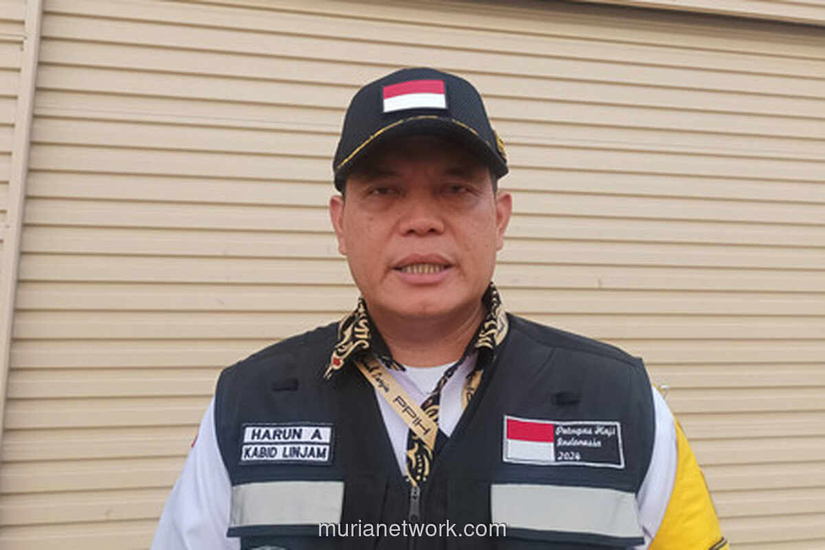 Dirjen Haji Panggil Sejumlah Biro, Dua Aduan Jemaah Tuntas Lewat Mediasi