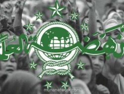 31 Januari: Dari Lahirnya NU hingga Misi Antariksa Simpanse Ham