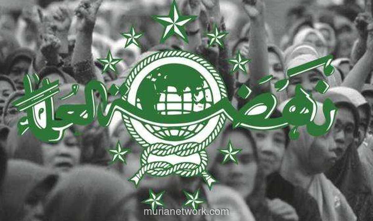 31 Januari: Dari Lahirnya NU hingga Misi Antariksa Simpanse Ham