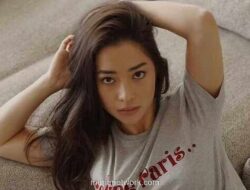 Buku Aurelie Buka Luka Lama, Nikita Willy Dituding Sebagai Bintang Arogan