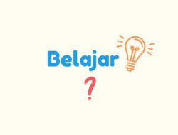 Ketika Mesin Pintar, Apakah Kita Masih Benar-Benar Belajar?