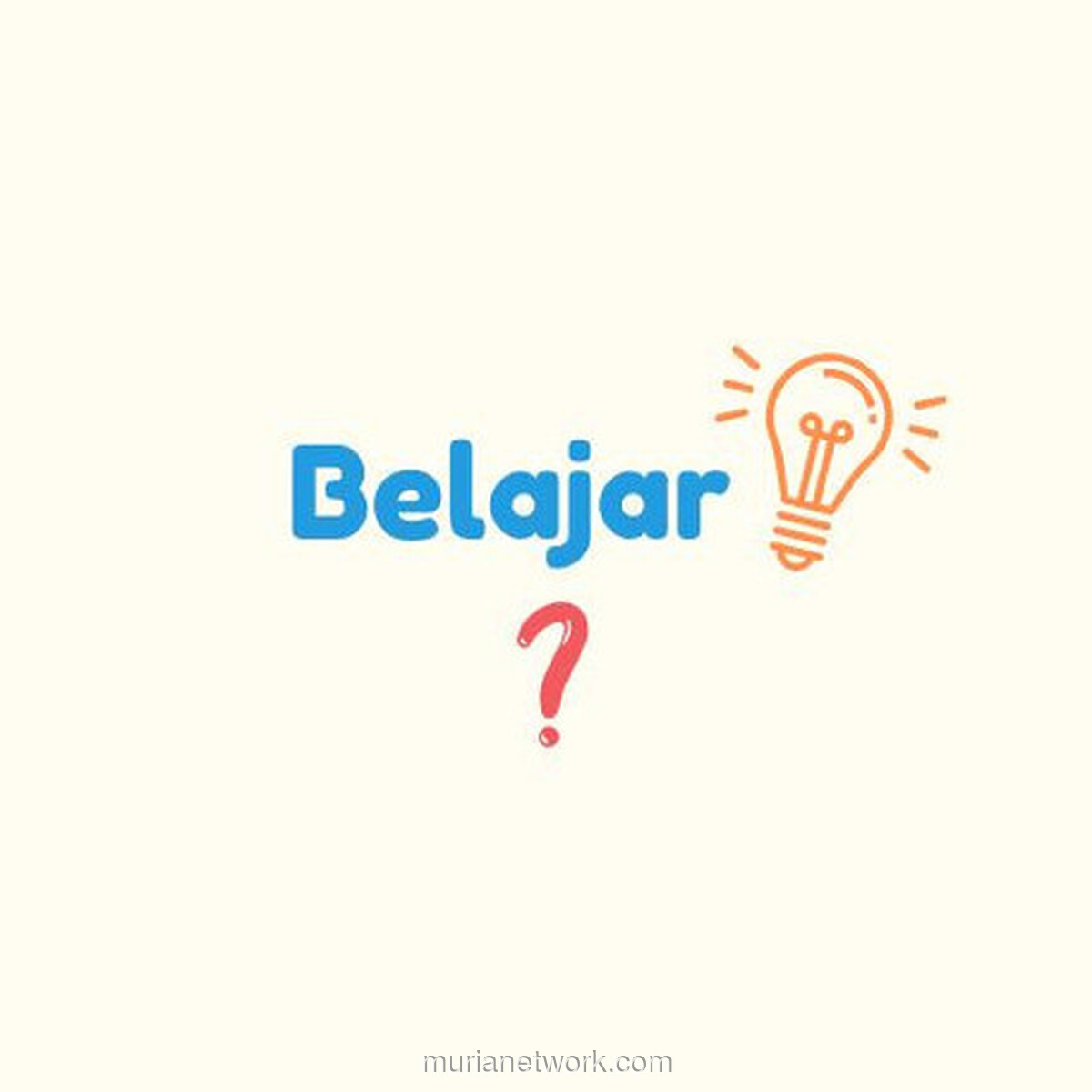 Ketika Mesin Pintar, Apakah Kita Masih Benar-Benar Belajar?