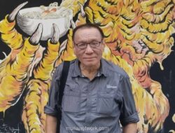 MK Tegaskan Perisai Hukum bagi Dokter yang Patuh Standar Profesi