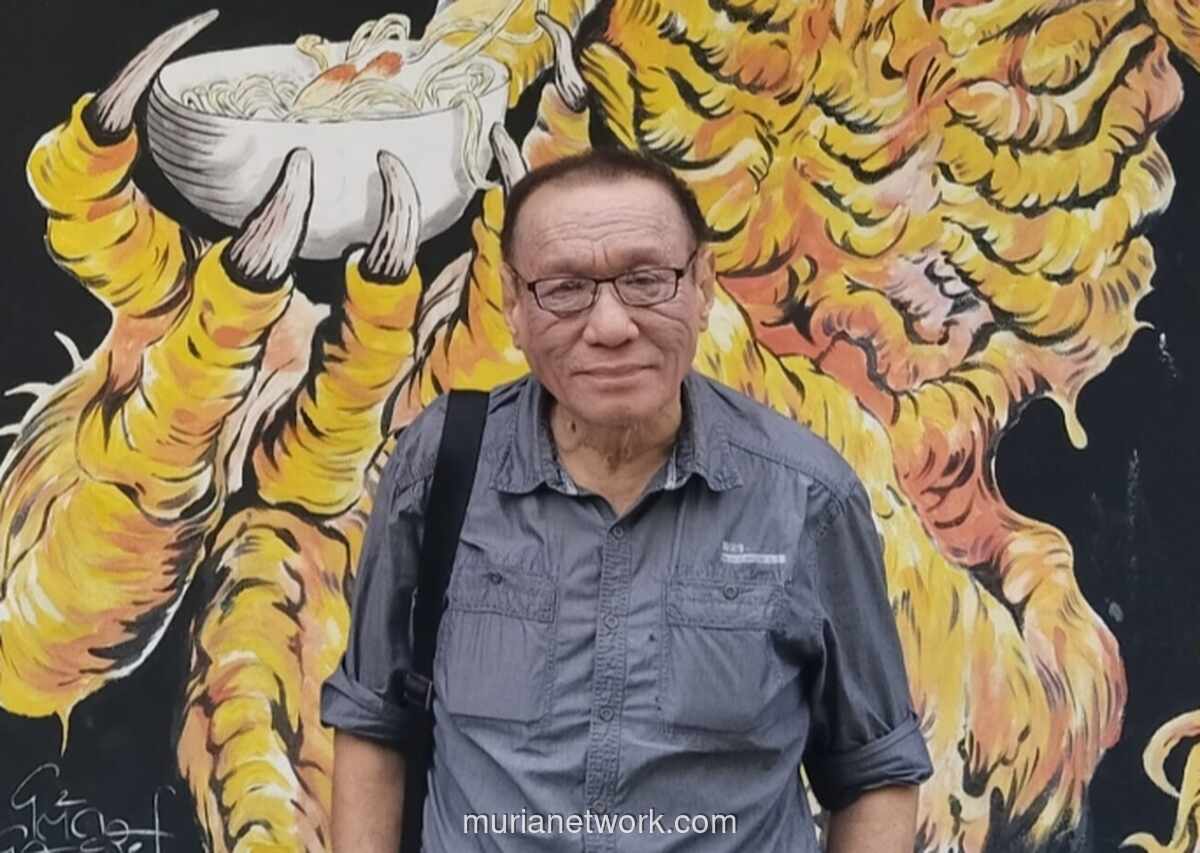 MK Tegaskan Perisai Hukum bagi Dokter yang Patuh Standar Profesi