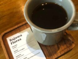 Kejujuran dan Martabat: Fondasi Sejati Kebesaran Sebuah Bangsa