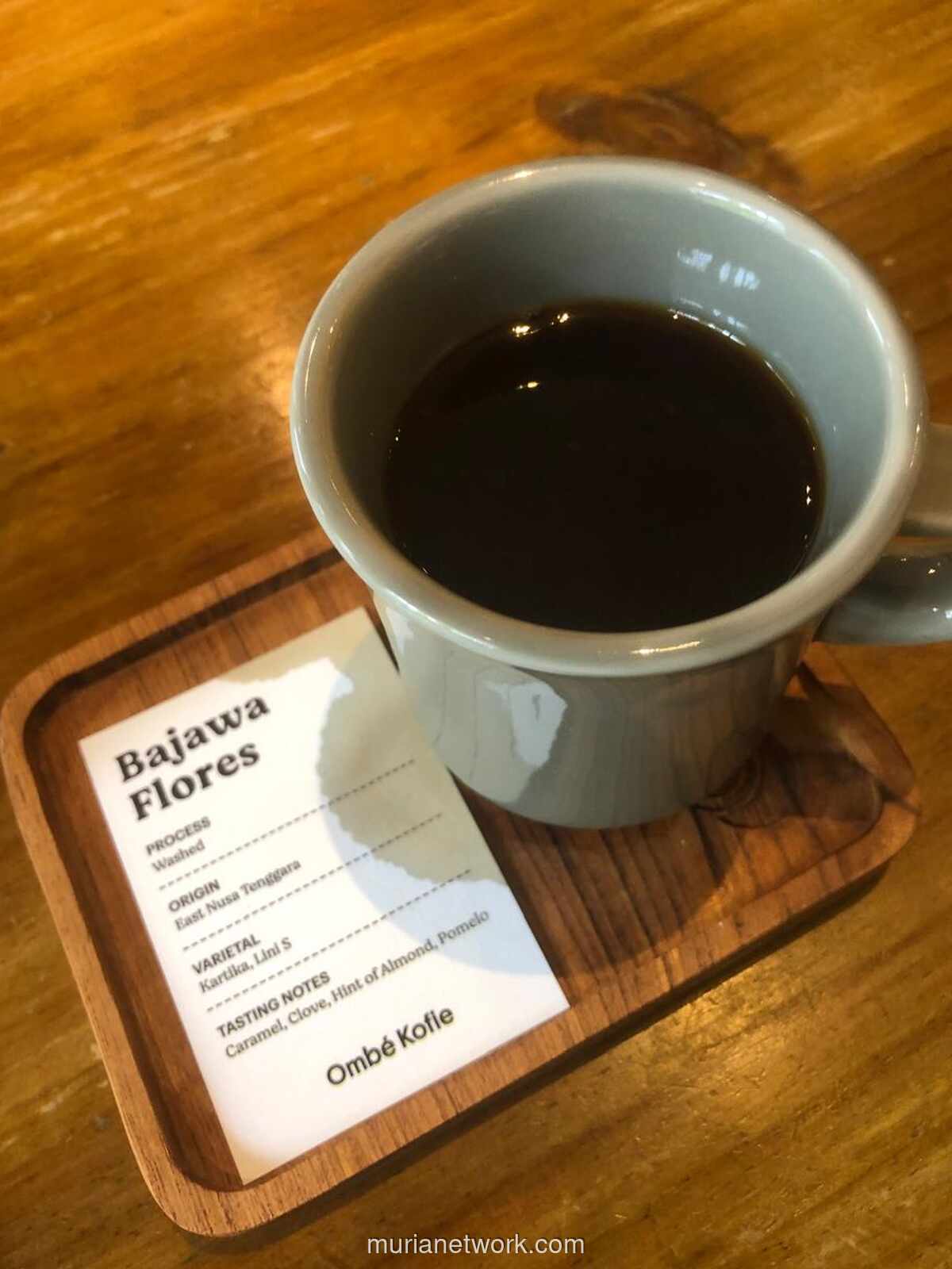 Kejujuran dan Martabat: Fondasi Sejati Kebesaran Sebuah Bangsa