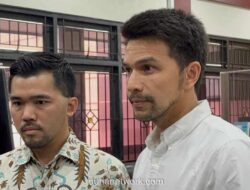 Jonathan Frizzy dan Ririn Dwi Ariyanti: Coming Soon New Chapter Usai Masa Kelam