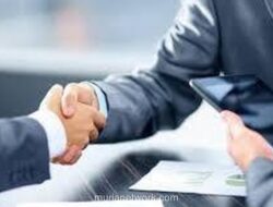 Chandra Asri Lepas Aset Rp84 Miliar ke Perusahaan Afiliasi