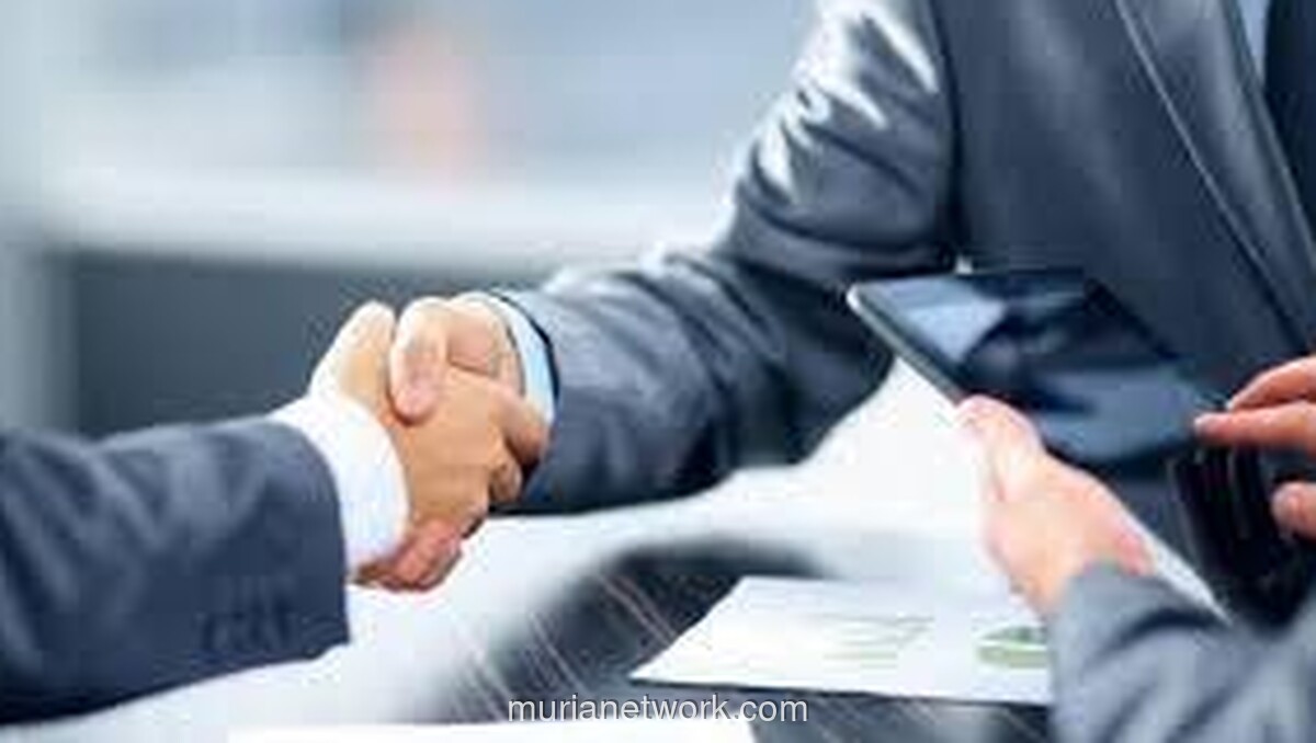 Chandra Asri Lepas Aset Rp84 Miliar ke Perusahaan Afiliasi