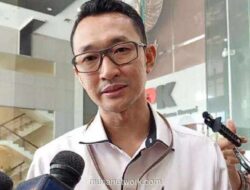 KPK Ungkap Bukti Aliran Dana, Petinggi NU Tetap Bantah Terlibat Kasus Kuota Haji