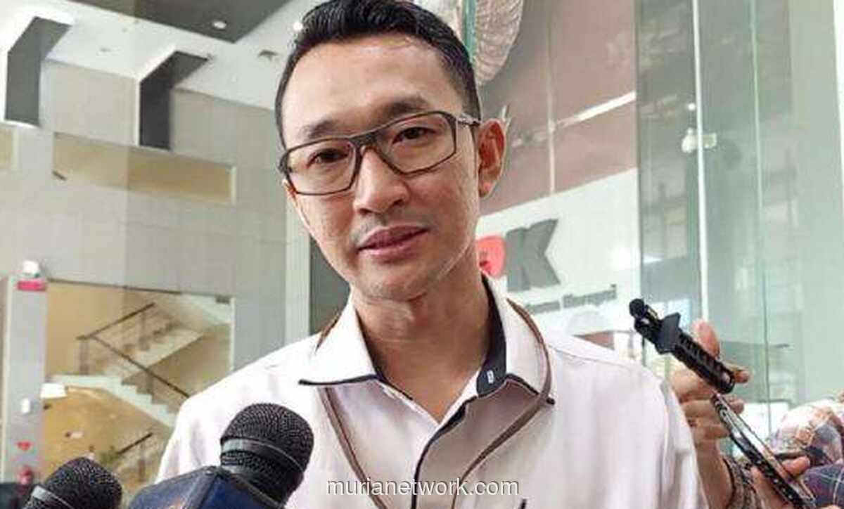 KPK Ungkap Bukti Aliran Dana, Petinggi NU Tetap Bantah Terlibat Kasus Kuota Haji