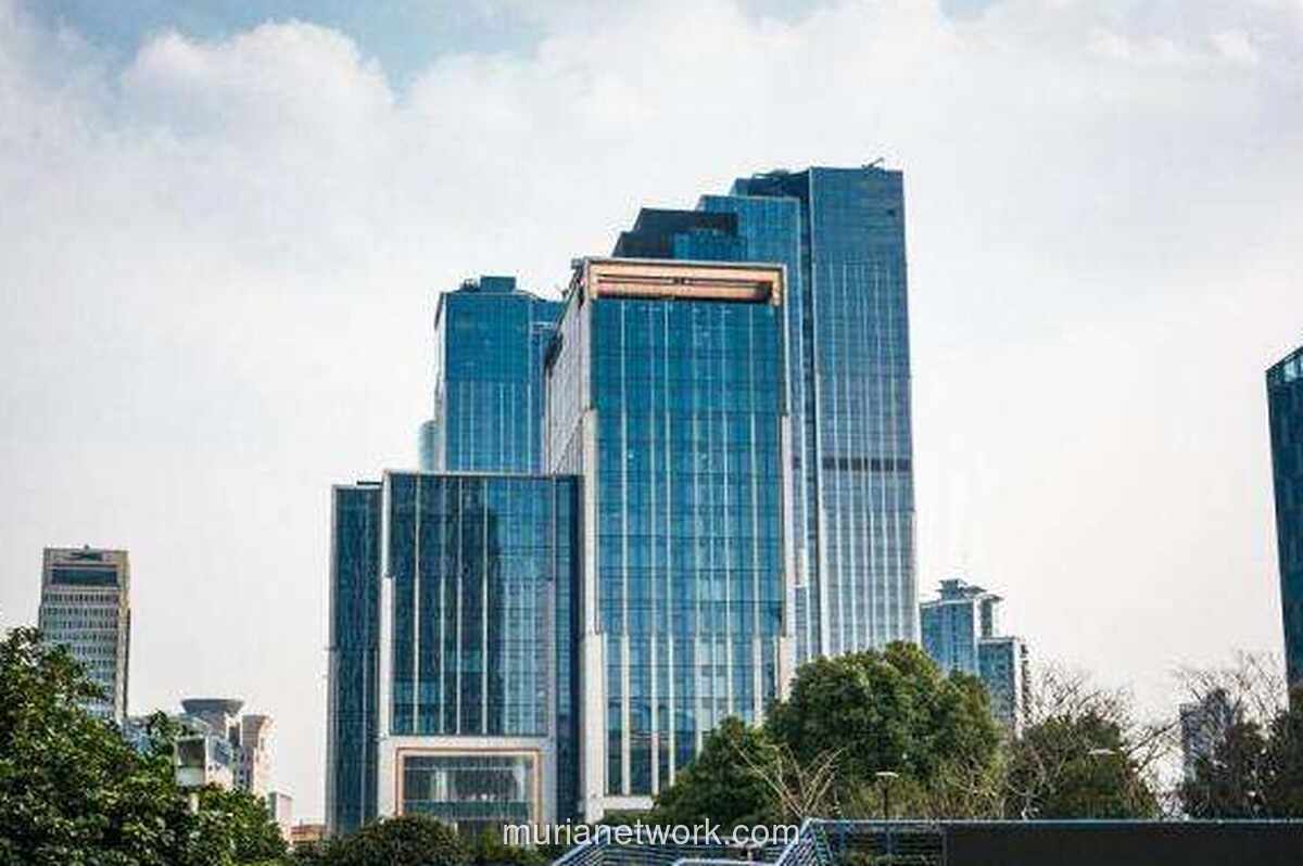 SewakantorCBD.com Klaim Punya Solusi Atasi Pusing Cari Kantor di Jakarta