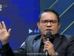 Pengacara Roy Suryo Kritik SP3 Kasus Fitnah Ijazah Jokowi: Dasar Hukum Dinilai Tak Jelas