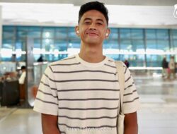 Alwi Farhan Sambut Malaysia Open 2026 dengan Semangat Baru