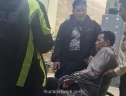 Aksi Nekat Avanza Seret Motor, Bekasi Heboh Lagi