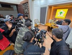 Golkar MPR Siapkan Obligasi Daerah untuk Atasi Tekanan Anggaran