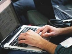 Hak dan Hitung-hitungan: Begini Aturan Kerja di Hari Libur Nasional