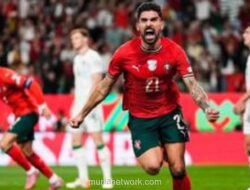 United Berburu Neves, Madrid Mundur dari Perburuan