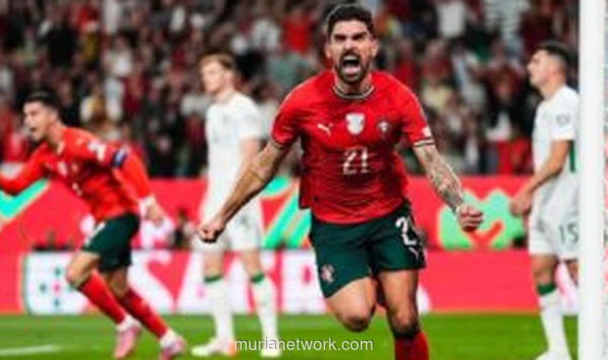 United Berburu Neves, Madrid Mundur dari Perburuan