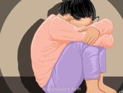 Kerumunan Malam Tahun Baru di Basra Berujung Pelecehan Massal, 17 Pelaku Diciduk