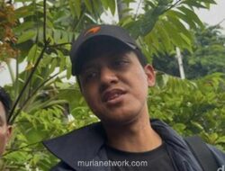 Tragedi di Kontrakan Warakas: Tiga Keluarga Tewas dengan Tubuh Melepuh