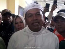 Gubernur Jabar Tegaskan Relokasi Warga Pasirlangu Usai Longsor Tewaskan 10 Jiwa