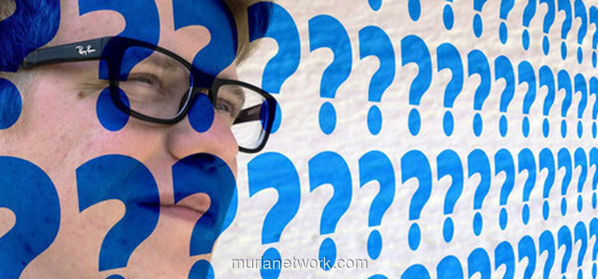 Mencari Pelabuhan Aman di Tengah Badai Ekonomi Global