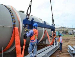 Pefindo Beri Peringkat IdBBB+ untuk SOLA, Prospek Stabil dengan Catatan Diversifikasi