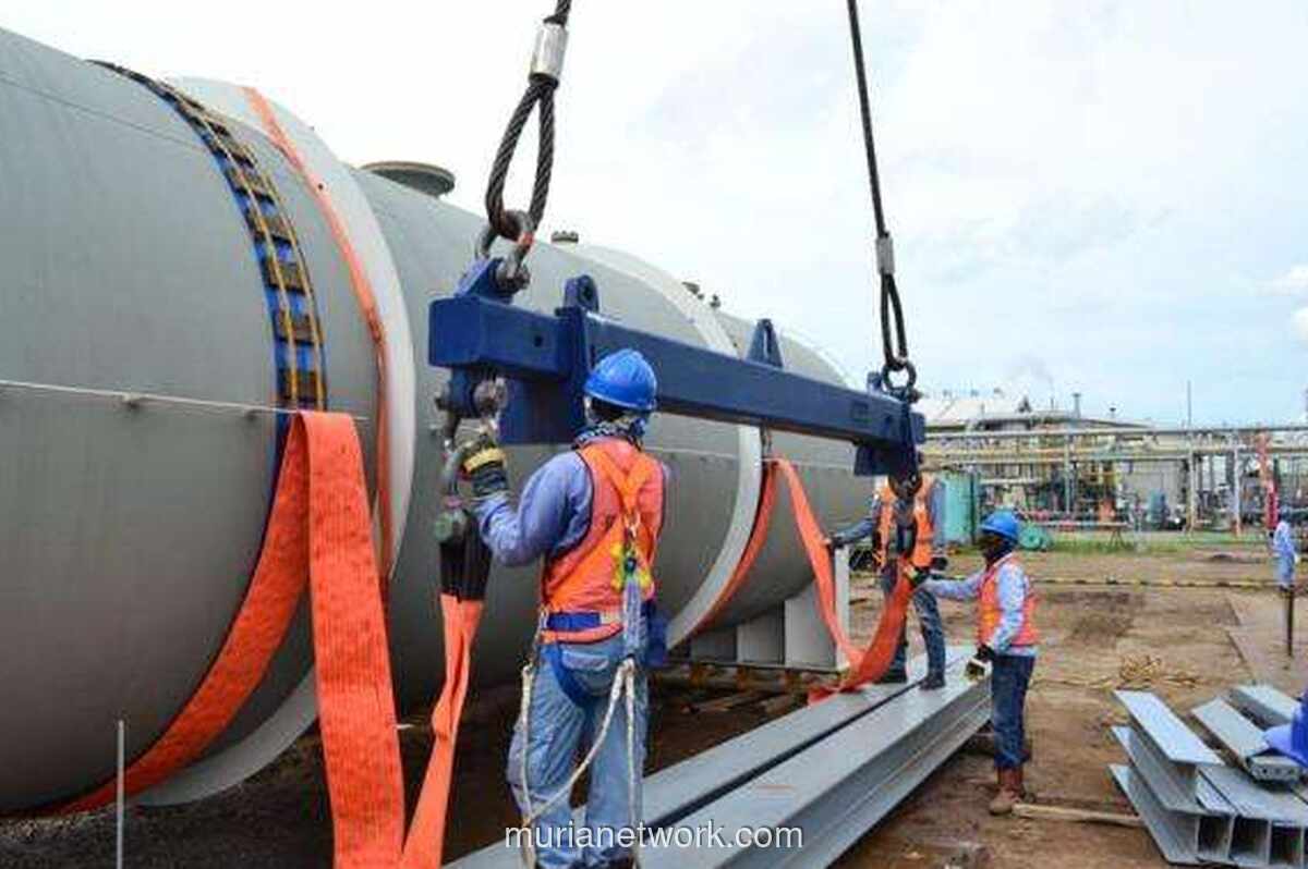 Pefindo Beri Peringkat IdBBB+ untuk SOLA, Prospek Stabil dengan Catatan Diversifikasi