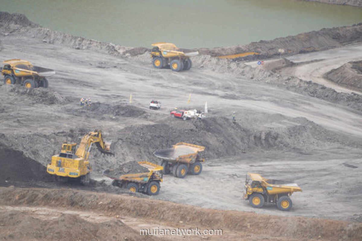 Iran Bergejolak, Harga Minyak Merangkak Naik