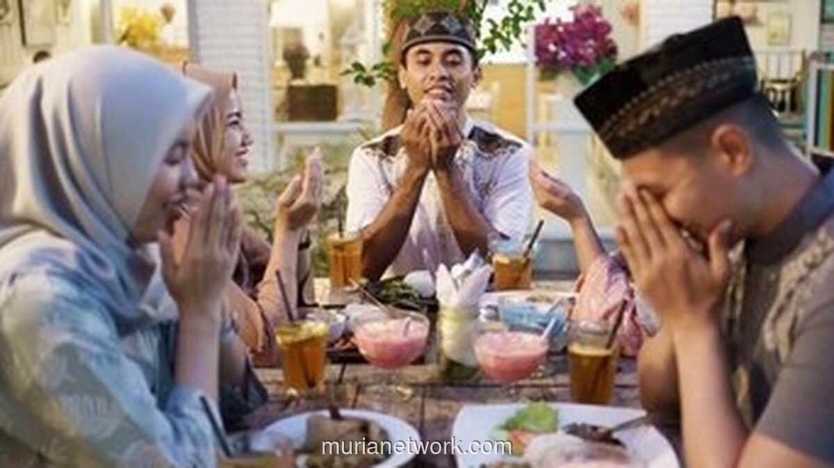 Ramadan 2026: Pemerintah Prediksi 19 Februari, Muhammadiyah Tetapkan 18 Februari