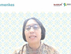 Cek Kesehatan Gratis Prabowo: Klaim Hemat di Davos, Realita Bengkak di Jakarta