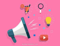 Ketika Algoritma Menjadi Hakim Cinta: Red Flag yang Menggerus Relasi Manusia